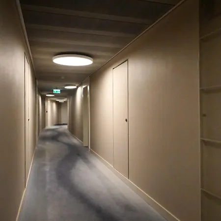 Lumina Ovo Vratislav