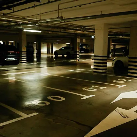 Lumina Ovo Breslavia