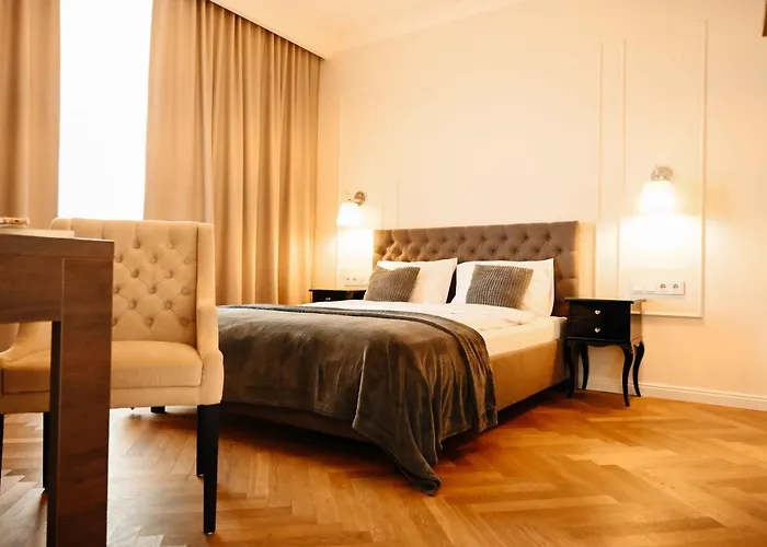 Lumina Ovo 弗罗茨瓦夫