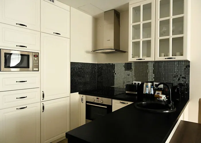 Lumina Ovo 弗罗茨瓦夫