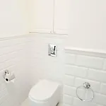 公寓式酒店 Lumina Ovo 弗罗茨瓦夫