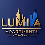 Lumina Ovo 4* 弗罗茨瓦夫