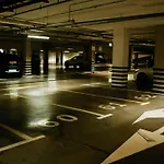 Lumina Ovo Wrocław
