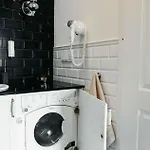 Lumina Ovo Lejlighedshotel 4*