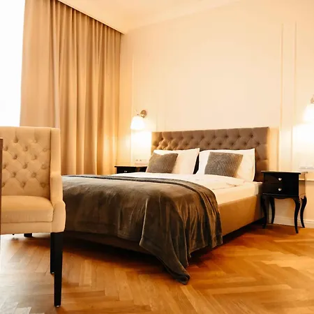 Lumina Ovo ヴロツワフ