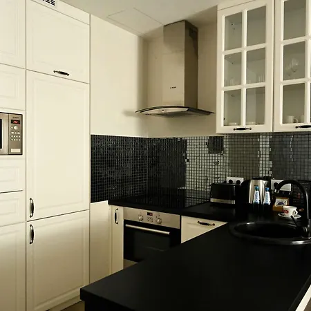 Lumina Ovo ורוצלב