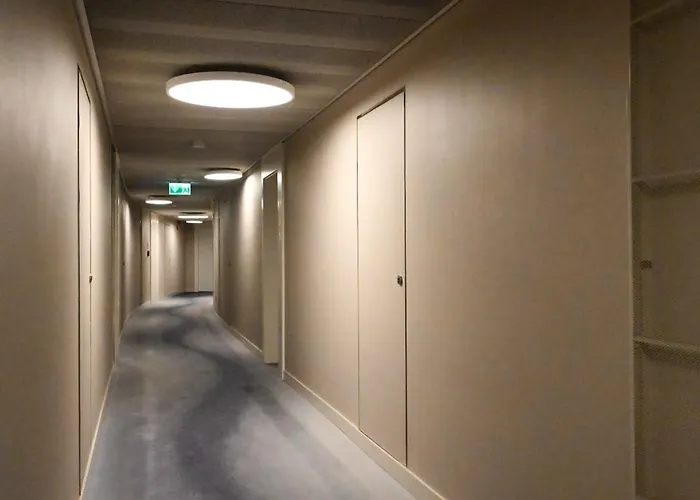 Lumina Ovo ヴロツワフ